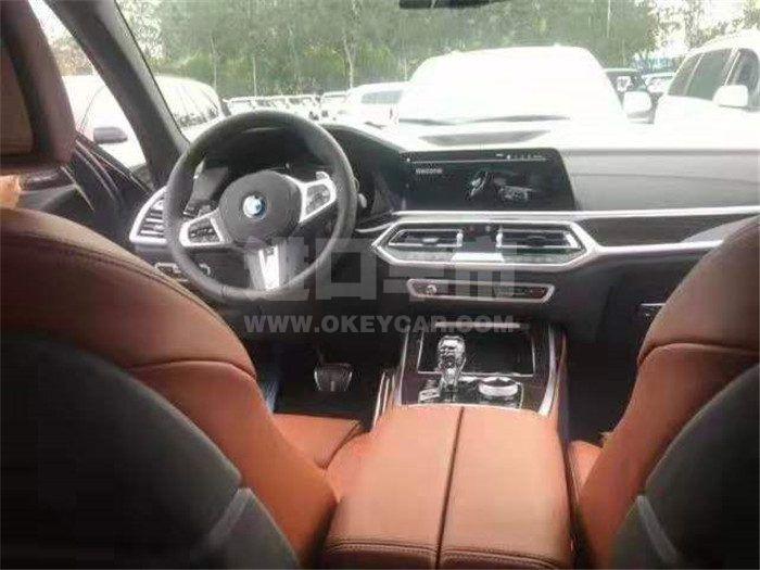 16d9cbb29ea96c7d1d9dafcb230c596