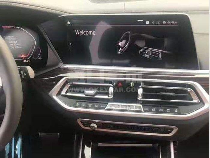 QQ截图20190911115709