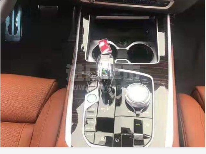 QQ截图20190911115729