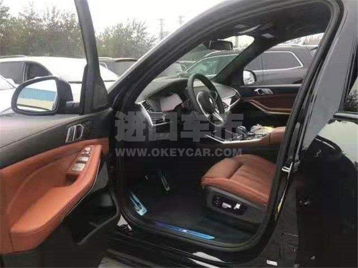 c56916a0dfea6a89931ab8e0fd395aa