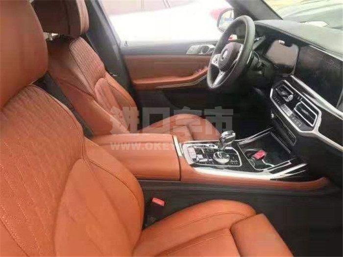 a79bbae7c3af5b16d24189453392809