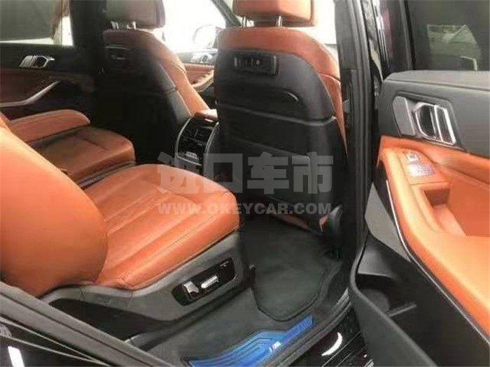 8dcd25423e22e21ba8892eff58c8006