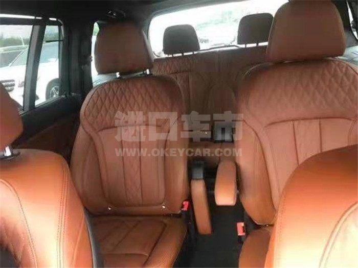 0d34b5d2f29253f7c5912424dd058d9