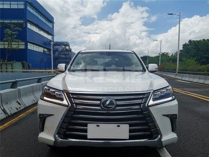 f_900x675_0_q87_autohomecar__ChcCR11nOOaAJDvVAAI27-qCOm4895