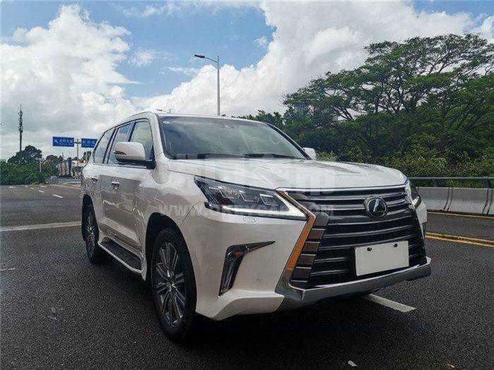 f_900x675_0_q87_autohomecar__ChsEfV1nOOWAPJM1AAJ8WXe2YBE222