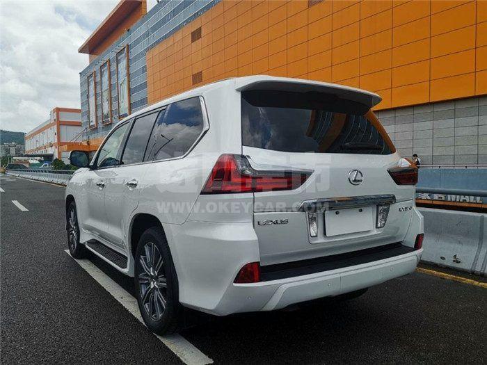 f_900x675_0_q87_autohomecar__ChsEnl1nOOaABNSkAAJHQvCIvPk626