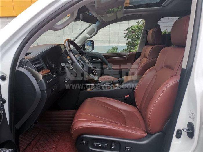 f_900x675_0_q87_autohomecar__ChsEfV1nOOaAdfTiAAGkFUdTDJM312