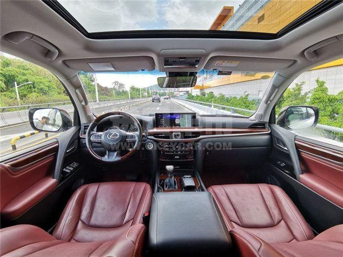 f_900x675_0_q87_autohomecar__ChsEfV1nOOeAMFXwAAKRQWS6XsQ792