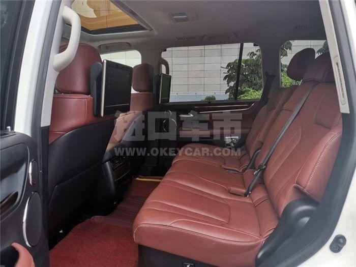 f_900x675_0_q87_autohomecar__ChcCR11nOOeAd9RrAAF2MGtCvRU987