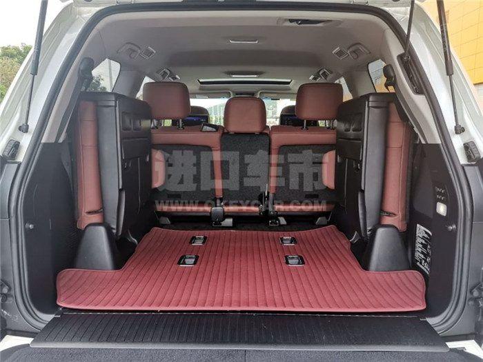 f_900x675_0_q87_autohomecar__ChcCR11nOOeAbVjaAAH9nmrryNo109