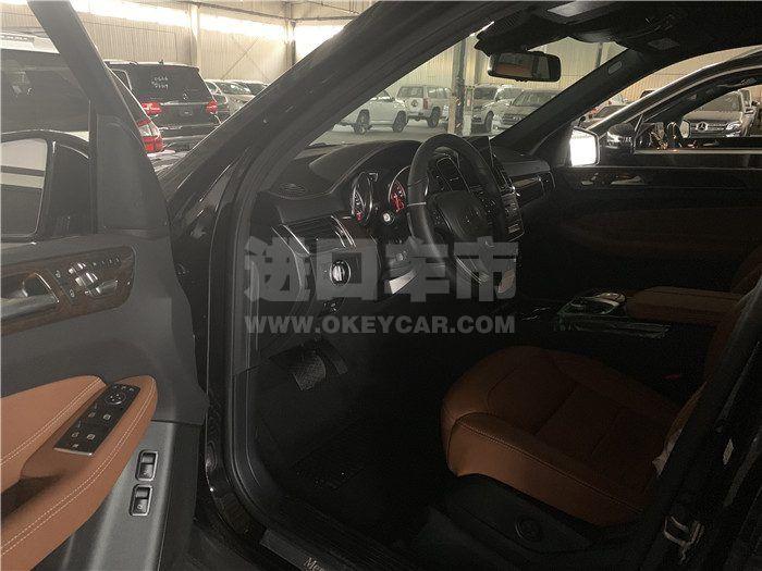 8d2026cb0767322f3dffaea2697d77e8 (2)