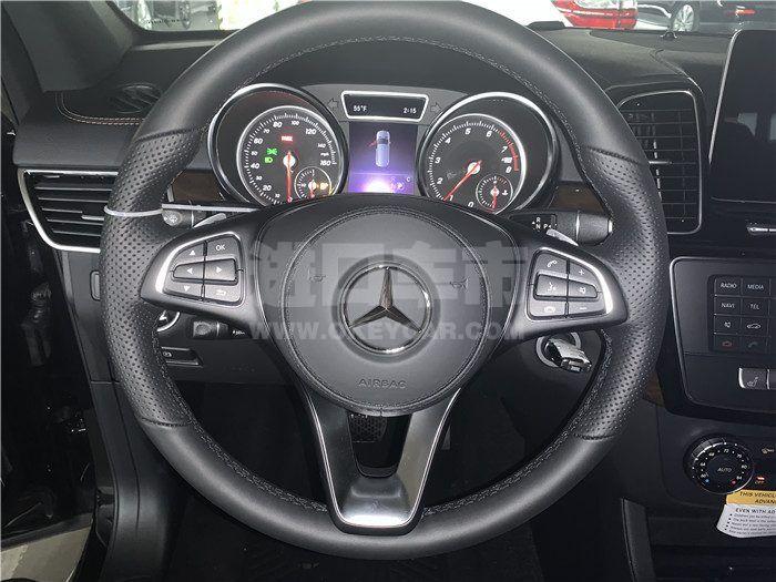 6942b97200967a06f21cd30df0cf3cd6