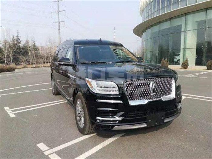 64648ef23a093c09be040ab07a39a60c