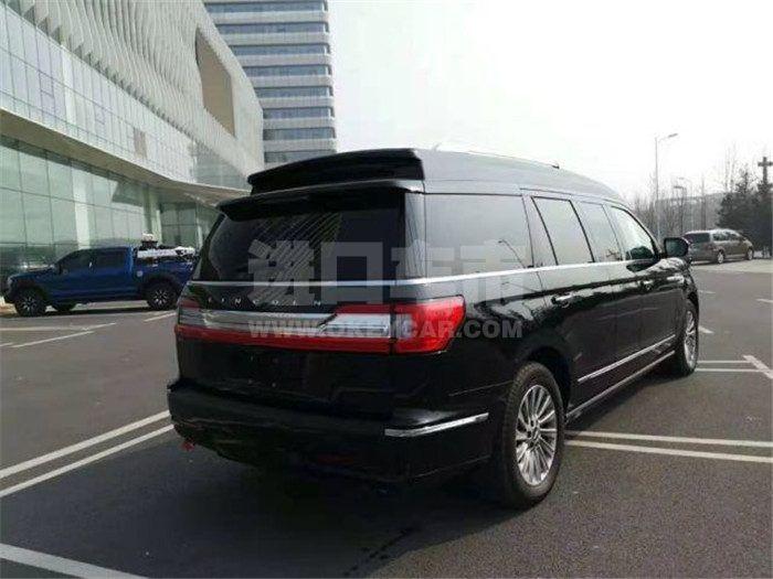 05c490b1a71189deddda1f50538a4804