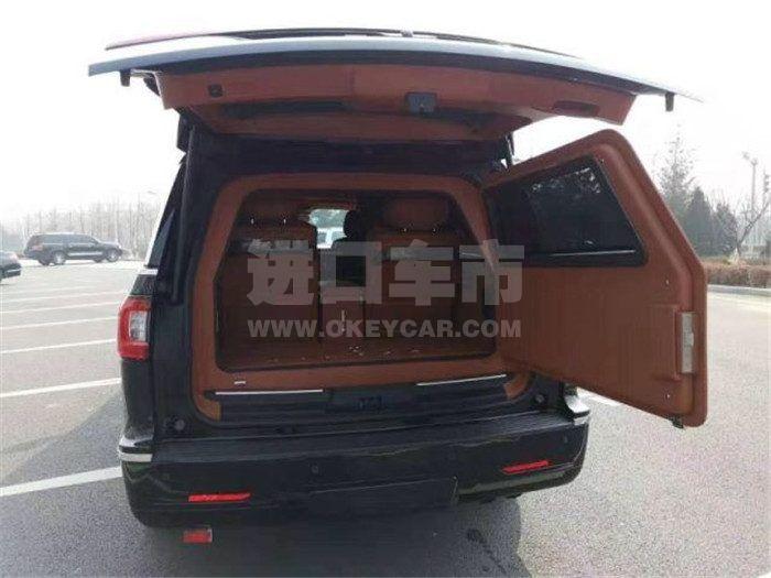 b6a3a9c8a130413b0467fcfbebd63c30