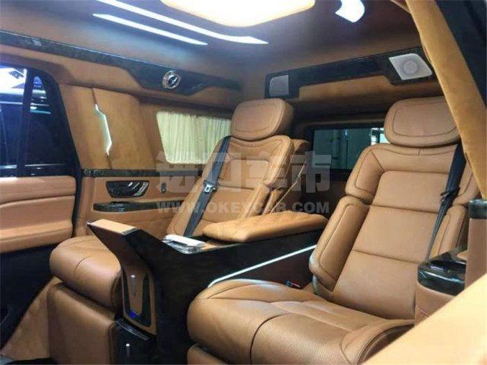 eaf9cd55dc509dde417e982c69a05dac