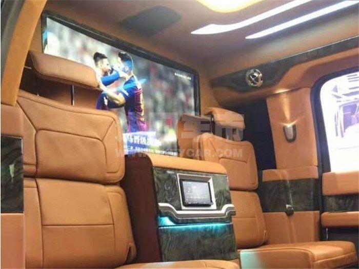 QQ截图20190703150224