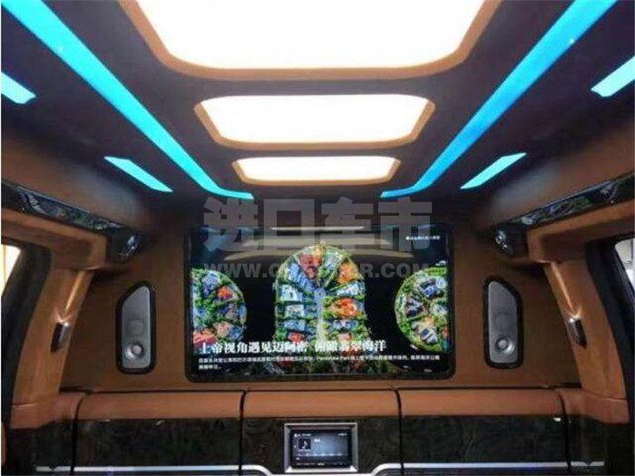 QQ截图20190703150153