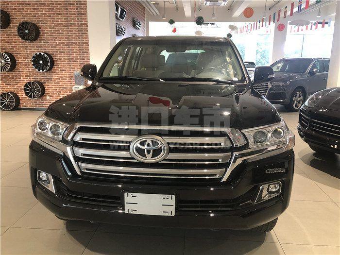 f4551691101048e2adebb99f11571bc