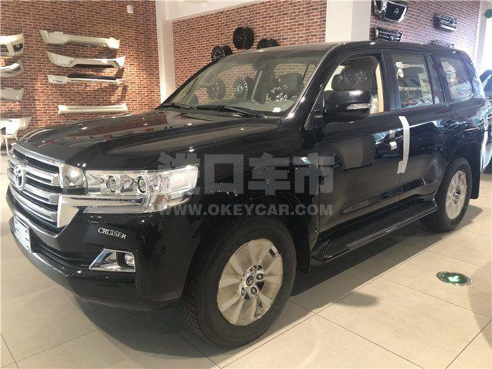 8ea1e6b76cb982dde7651b3944b6572