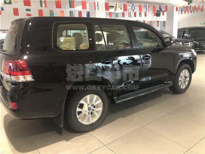 e78a7e61ca1be97b34df074116365cd