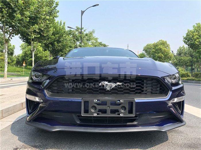 f_900x675_0_q87_autohomecar__ChcCP113F0WADU_qAALq8gebZ-s771