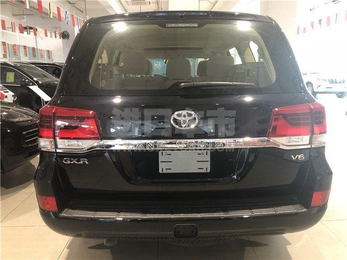 41b6d23fa62659aa406b851af30c181