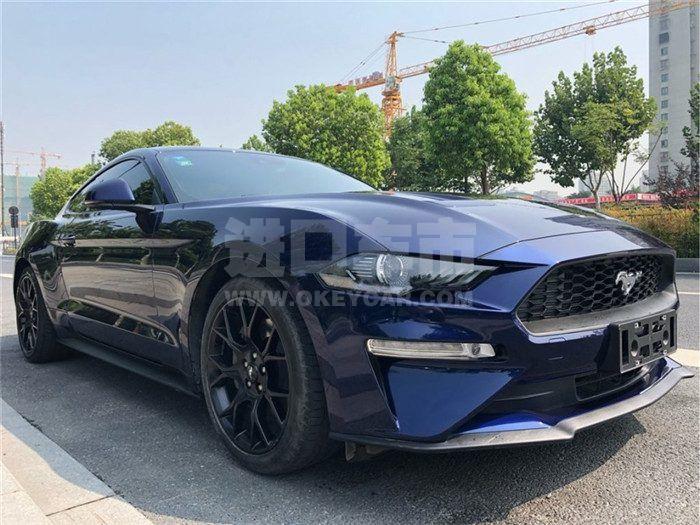 f_900x675_0_q87_autohomecar__ChsEkF13F0eAasb9AALJkPZh3wE438