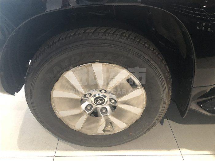 2750a70ae36be36b6ba2e32efaa04ce