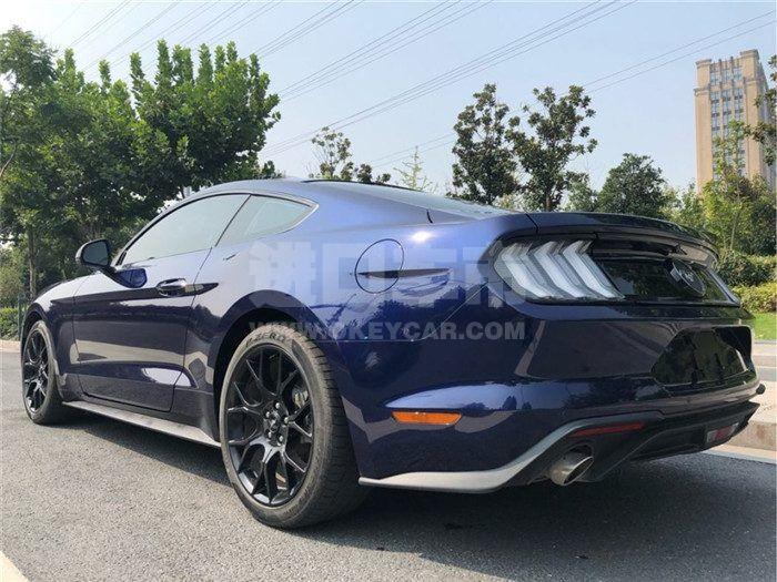 f_900x675_0_q87_autohomecar__ChcCR113F1iAfrs4AALcSXlVUO4119