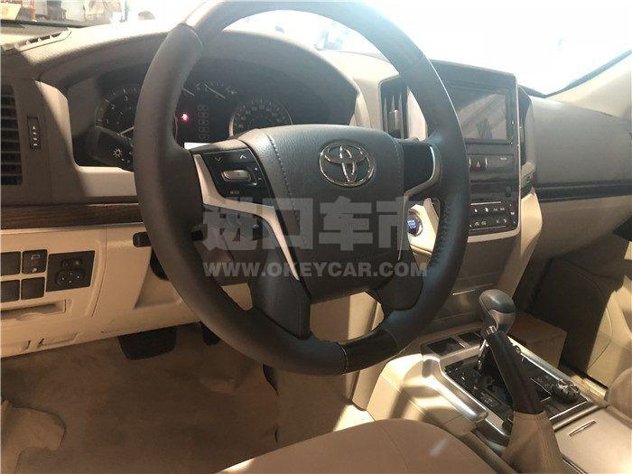 1e0d314e953a78954c552a93c35696b