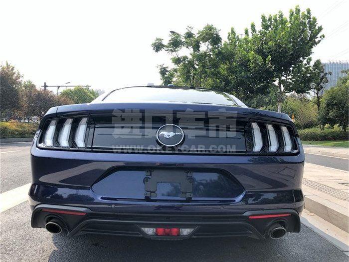 f_900x675_0_q87_autohomecar__ChcCRF13F1qAH6BJAAJcaT8mV2A694