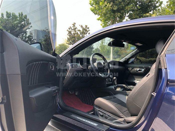 f_900x675_0_q87_autohomecar__ChcCSF13F1GAfxp9AAJKg3HpUXY661