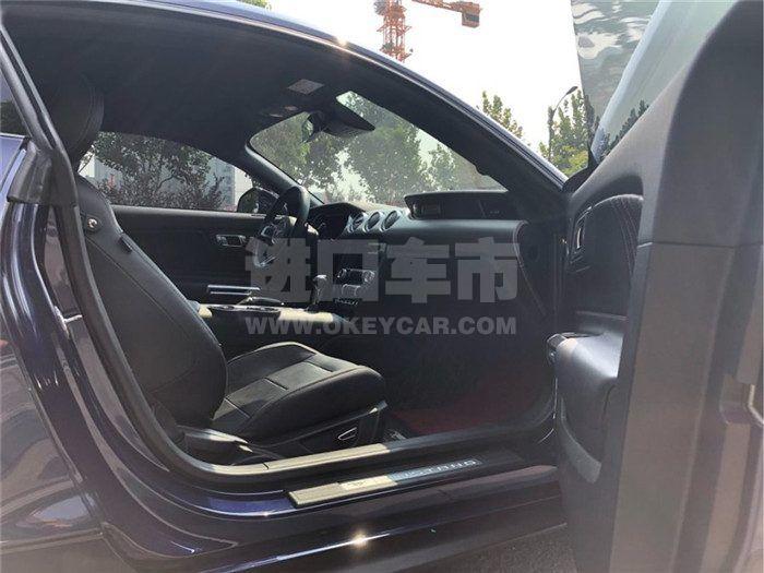 f_900x675_0_q87_autohomecar__ChsEnF13F1CANlkmAAGZmVxWs4Q034