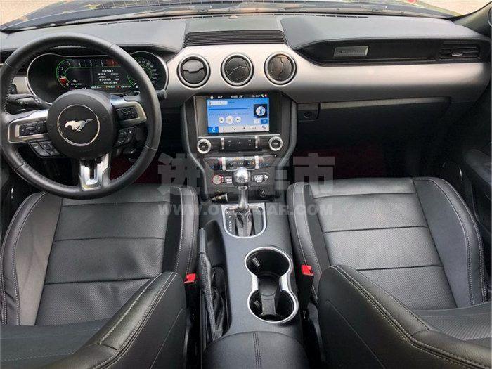 f_900x675_0_q87_autohomecar__ChcCRF13F0uAOv65AAJGoqpqnaI985