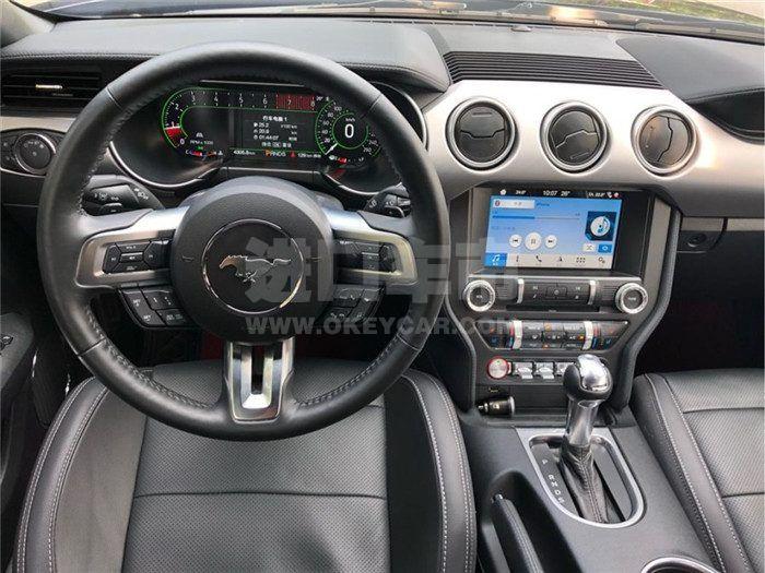 f_900x675_0_q87_autohomecar__ChcCP113F06AK1PGAAJ5Ef8h72k674