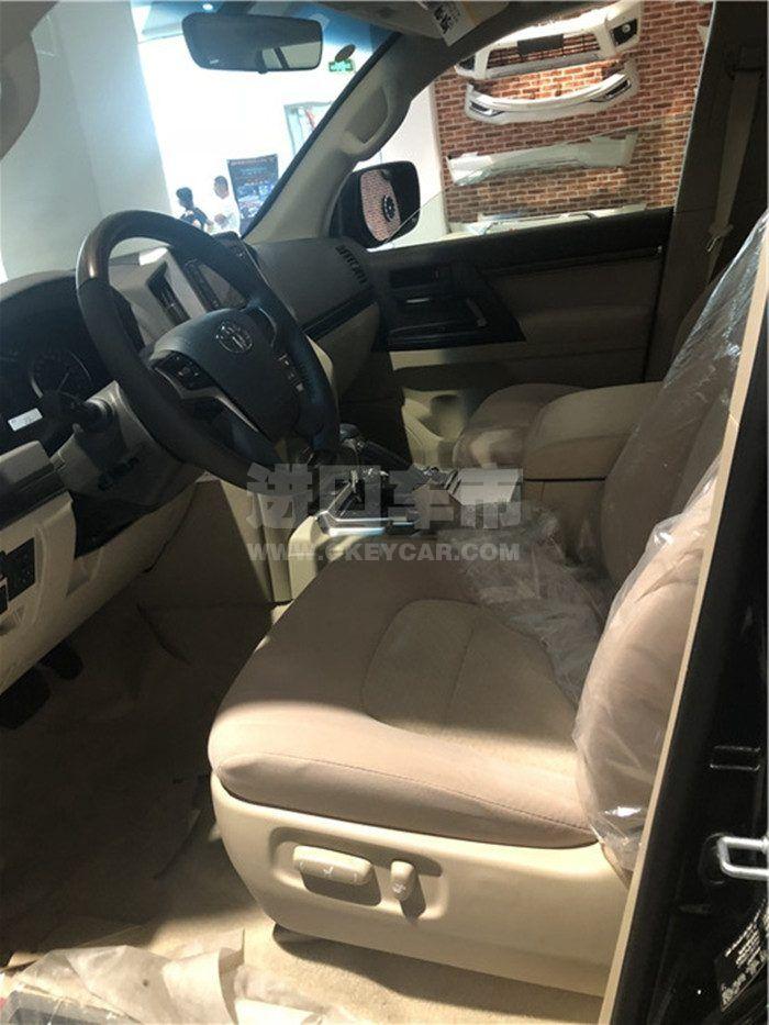 5dcb68a1c0cb8561835cb04da52a9ea