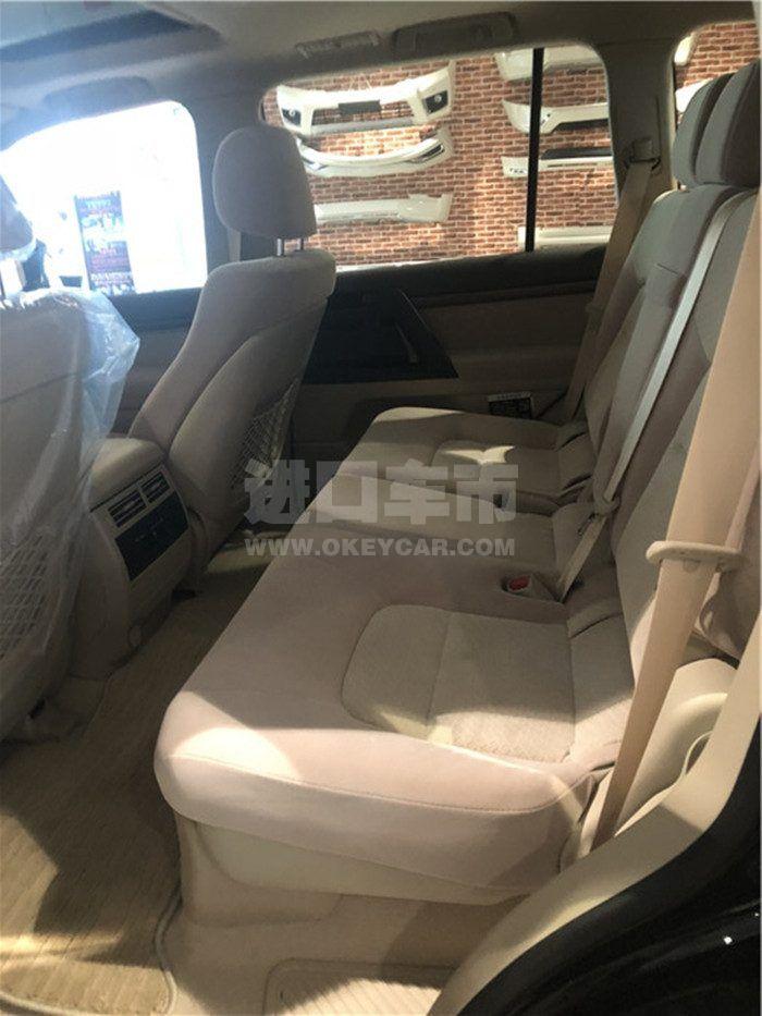 947abebc7084fd82a9b6f8e0d9d7756