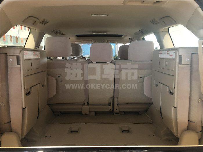 57950856ba32d226b955d55daace2dc