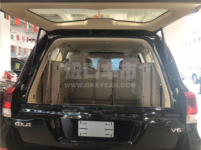 9d8106198ea82cfb3c61b56227602e8