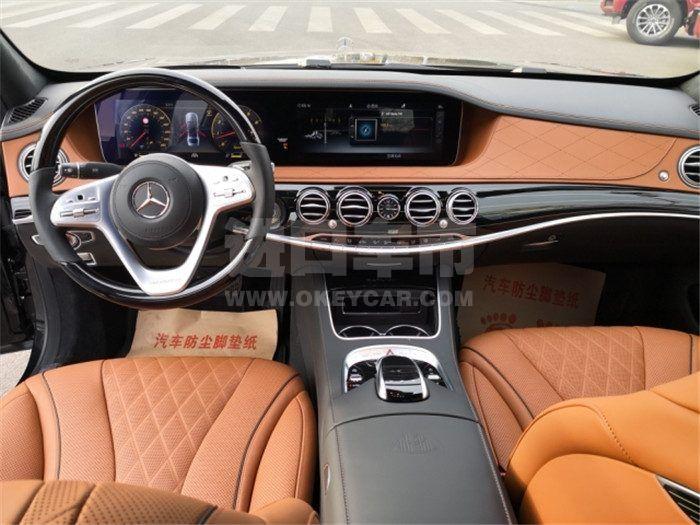 47be71e93fd210af7670d15cfc9f0015