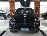 近几年，为了抢占日益火爆的SUV市场各大汽车厂商纷纷推出了自己的高端SUV车型，这其中就包括保时旗下的卡宴。在各大平行进口车市场上卡...
