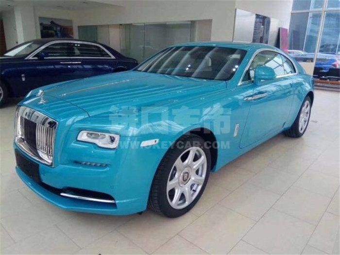 6105a45df855897c34e17d419bb3374