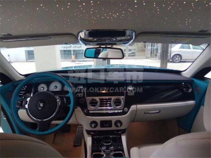 71f93f3b84734872563c8c4234fbd44