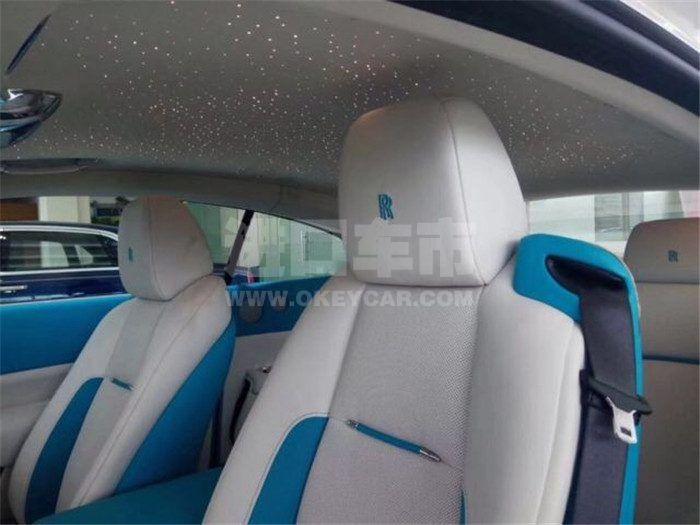 836f860199ced91815e923fe345b2b8