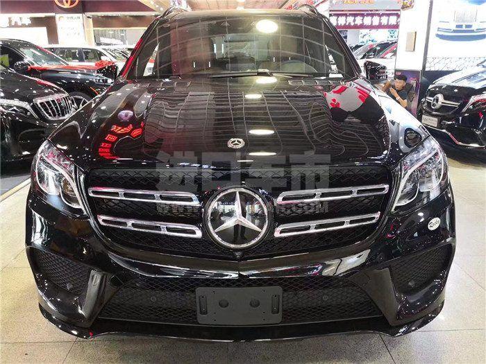 微信图片_20190910223304