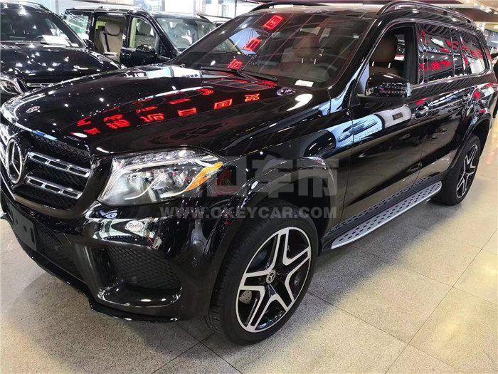 微信图片_201909102233041