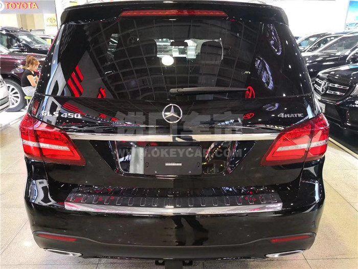 微信图片_201909102233047