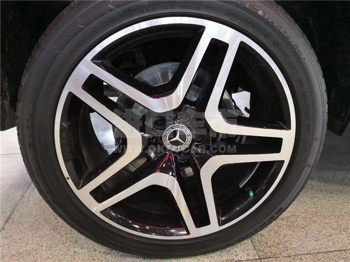 微信图片_201909102233048