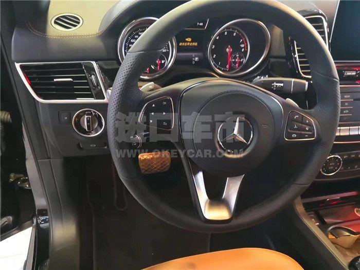 微信图片_201909102233042